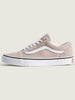Vans Old Skool Color Theory Mushroom Shoes Spring 2026