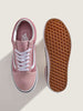 Vans Old Skool 2-Tone Dusky Rose Shoes Spring 2026