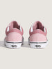 Vans Old Skool 2-Tone Dusky Rose Shoes Spring 2026