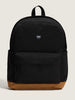 Vans Old Skool Sport Backpack