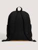Vans Old Skool Sport Backpack