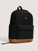 Vans Old Skool Sport Backpack