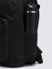 Vans Old Skool Trek Backpack