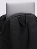 Vans Old Skool Trek Backpack