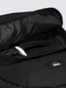 Vans Old Skool Trek Backpack