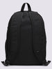 Vans Old Skool Trek Backpack
