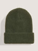 Vans MTE Olmstead Waffle Beanie