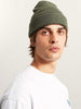 Vans MTE Olmstead Waffle Beanie