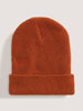Vans MTE Olmstead Waffle Beanie