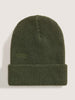 Vans MTE Olmstead Waffle Beanie