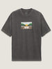 Vans Orchard Lane T-Shirt Fall 2025