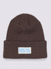 Balmoral Orchard Beanie