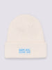 Balmoral Orchard Beanie