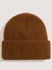 Vans Original Shadow Cuff Beanie