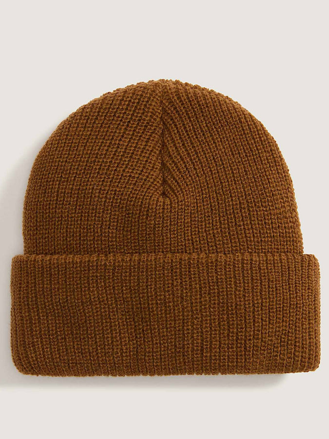 Vans Original Shadow Cuff Beanie | TORTOISE SHELL (1RE)