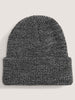 Vans Original Shadow Cuff Beanie