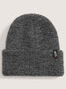 Vans Original Shadow Cuff Beanie