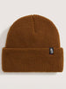 Vans Original Shadow Cuff Beanie