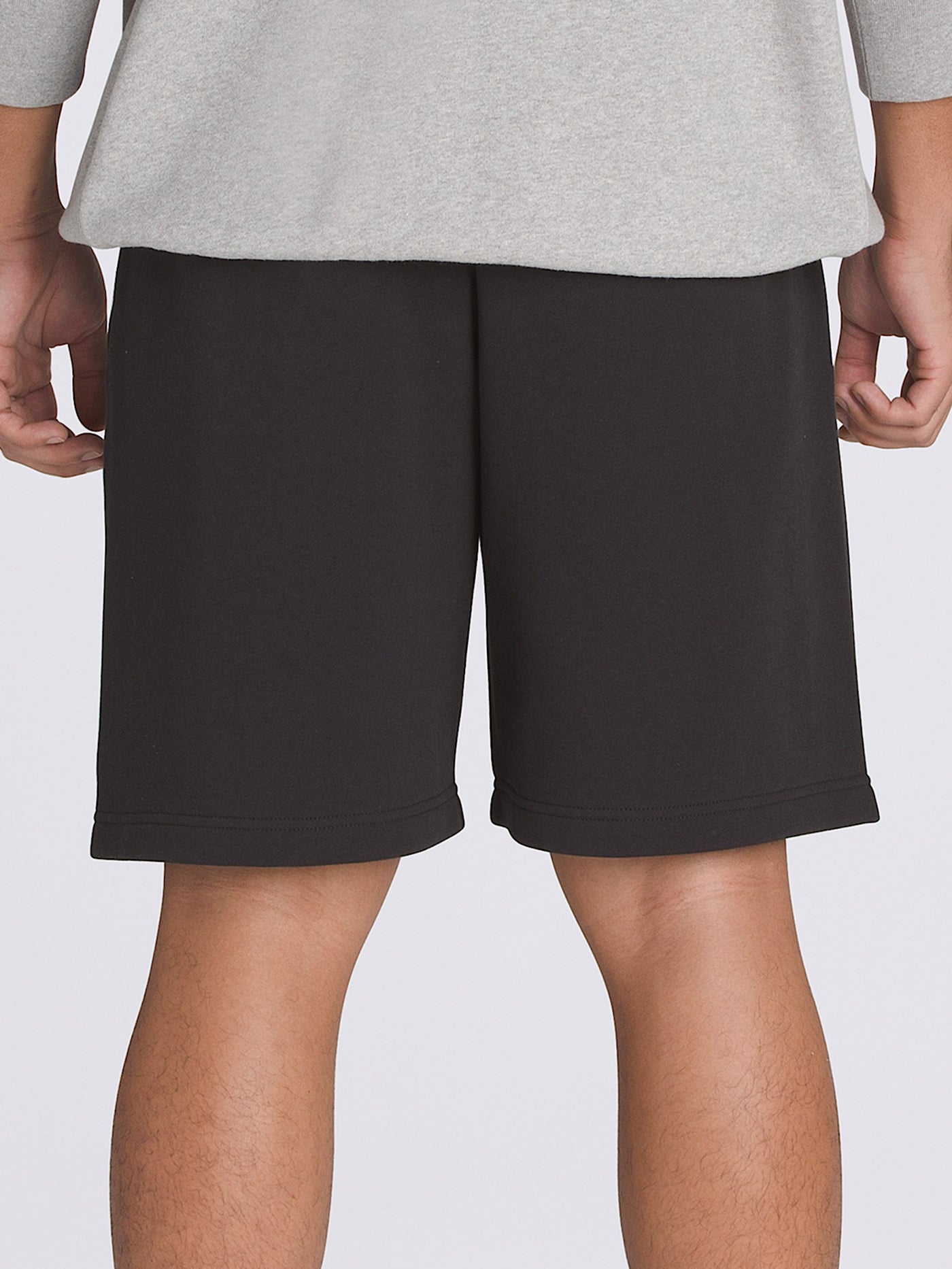 Vans Premium Fleece Short Summer 2025