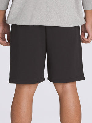 Vans Premium Fleece Short Summer 2025