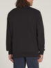 Vans Premium Crewneck Sweatshirt Fall 2025