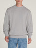 Vans Premium Crewneck Sweatshirt Fall 2025