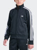 Adidas Firebird Black Jacket Fall 2026