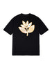 Magenta Mosaic T-Shirt Spring 2024