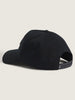 Vans Oval Blaster Snapback Hat