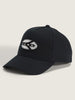 Vans Oval Blaster Snapback Hat