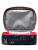 Herschel Pop Quiz Lunch Box