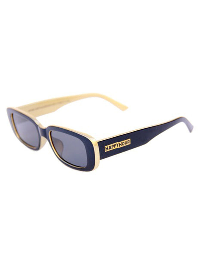 Oxfords Sunglasses