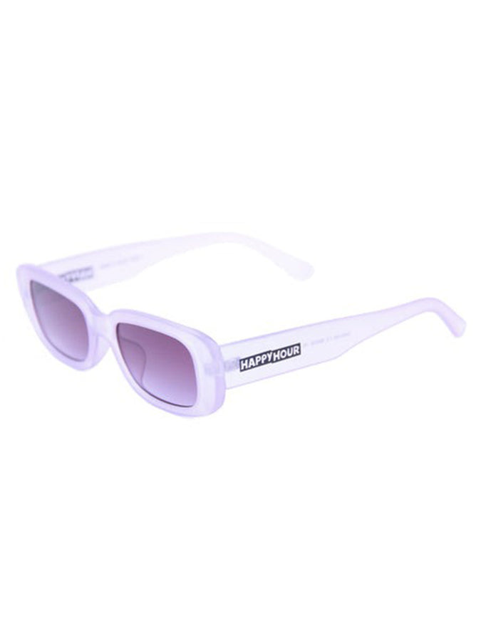 Oxfords Sunglasses