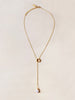 Salty Cali Eclipse Necklace
