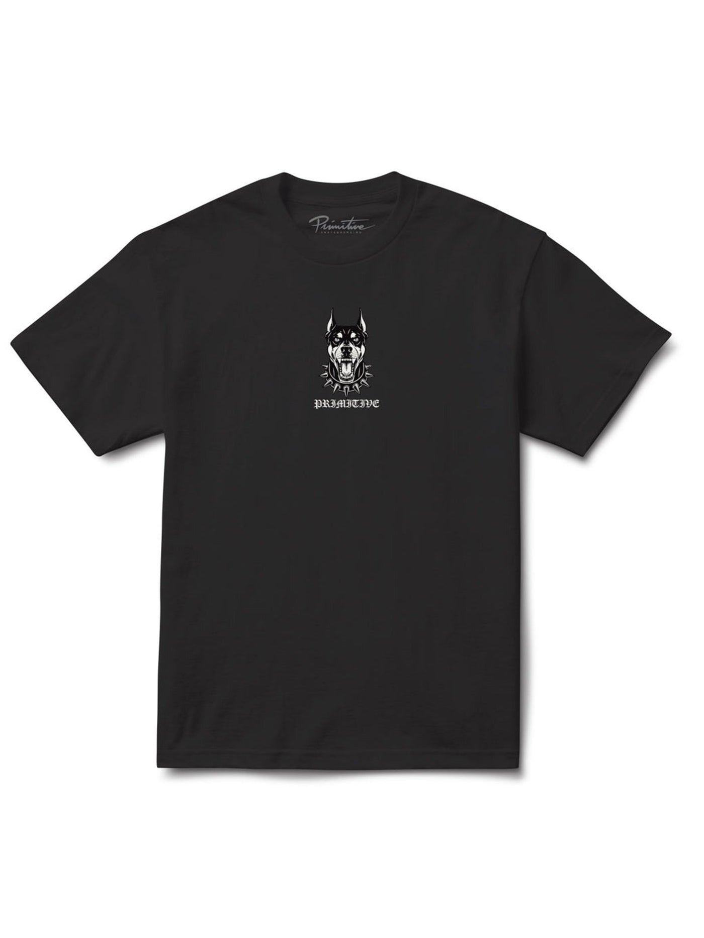 Primitive Sepulveda T-Shirt Spring 2025