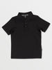 Volcom Wowzer Polo