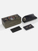 Ray-Ban x Asap Rocky RB3927 Arista Gold/Blue Sunglasses