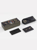 Ray-Ban x Asap Rocky Wayfarer Black/Ultra Black Sunglasses