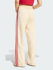 Adidas Firebird Loose Track Vanilla Pants Fall 2026