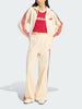 Adidas Firebird Loose Track Vanilla Pants Fall 2026