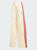 Adidas Firebird Loose Track Vanilla Pants Fall 2026