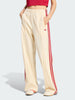 Adidas Firebird Loose Track Vanilla Pants Fall 2026