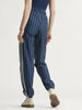 Adidas Pinstripe Pants Fall 2026