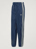 Adidas Pinstripe Pants Fall 2026