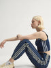 Adidas Pinstripe Pants Fall 2026