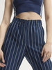 Adidas Pinstripe Pants Fall 2026