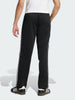 Adidas Firebird Track Black Pants Spring 2026
