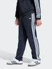 Adidas Adicolor Firebird Track Black/White Pants Spring 2026