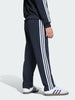 Adidas Adicolor Firebird Track Black/White Pants Spring 2026