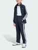 Adidas Adicolor Firebird Track Black/White Pants Spring 2026